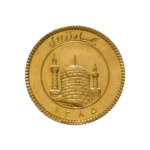 ربع بهار (زیر 86)